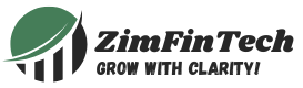 ZimFinTech